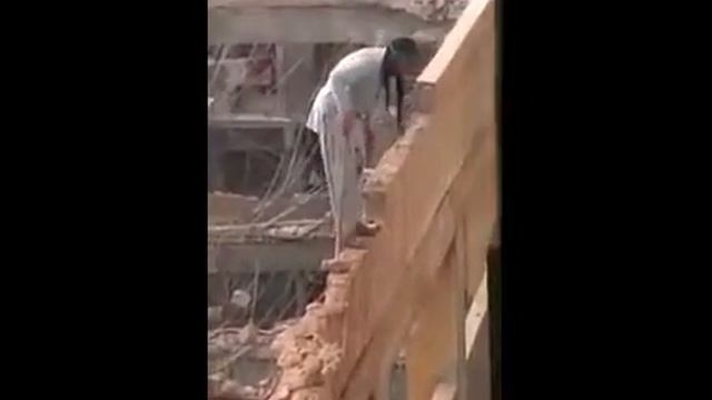 Стальные шары смотреть онлайн