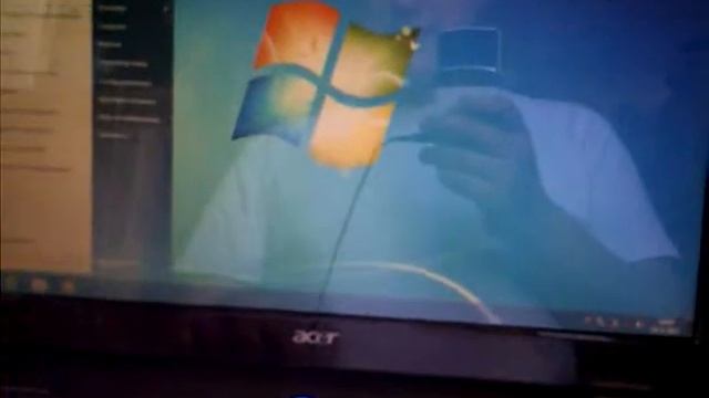 got an nice laptop and and a pro studio headphone смотреть онлайн