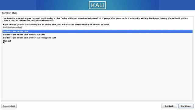 Install Kali Linux On M1/M2/M3 Macs Using UTM in 5 MINUTES (NEW METHOD 2024) in Hindi смотреть онлайн