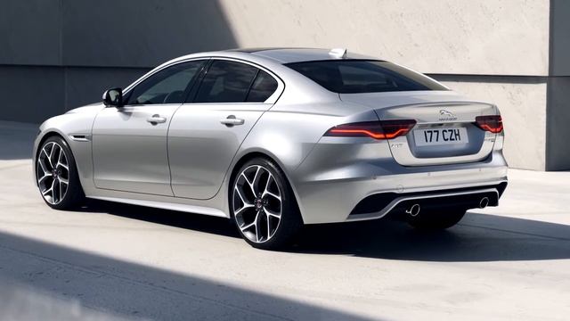 JAGUAR #XE 2022 #R #Dynamic   FIRST LOOK #exterior, #interior & #PRICE