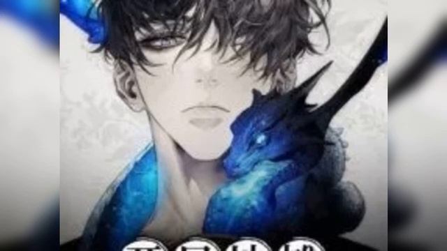 เปิดแผงขายของตั้งแต่เริ่มต้น ตอนที่11-15 Li Xiang Li Xiang! คุณดังมาก смотреть онлайн