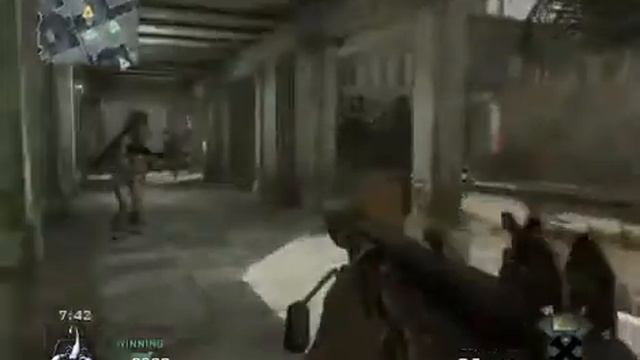 Hotmail hisham8383@hotmail com Windows Live смотреть онлайн