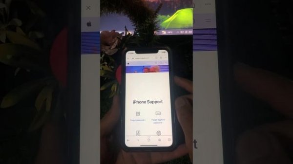 How to fix Please contact iTunes support to complete this transaction in iPhone 2024/ iOS 17