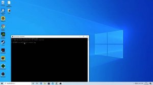 (0x80071A91) Fix แก้ได้แน่นอน