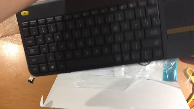 Remix Mini Unboxing - The World's First Android PC (Philippines) смотреть онлайн