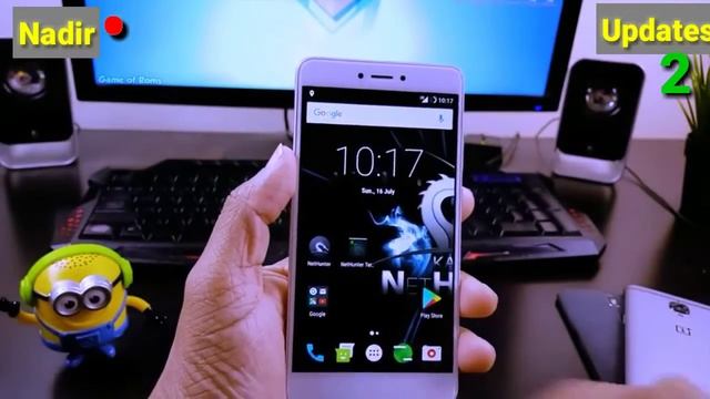 How to Install Kali linux | Kali linux ko android me install krny | Kali linux on android | 2020 смотреть онлайн
