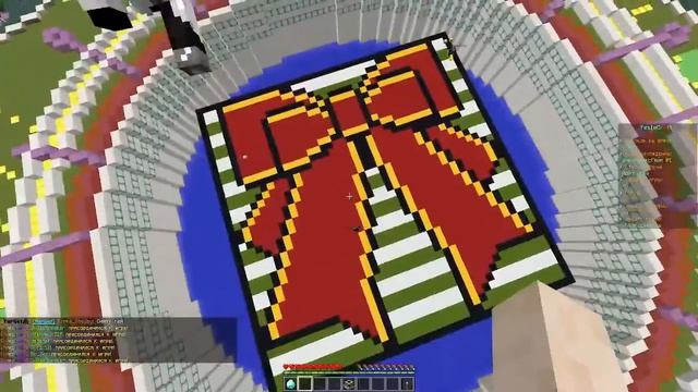 СТРИМ😀 ИГРАЕМ В РАЗНЫЕ РЕЖИМЫ НА ТЕСЛАКРАФТ смотреть онлайн