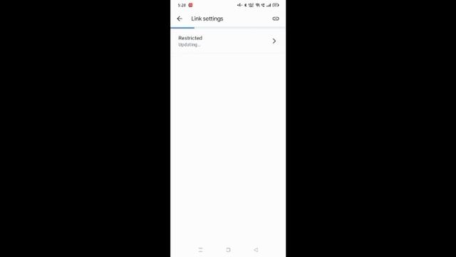 2023 || How To Create Google Drive Share Link || How To Create Google Drive Link To Share Files смотреть онлайн