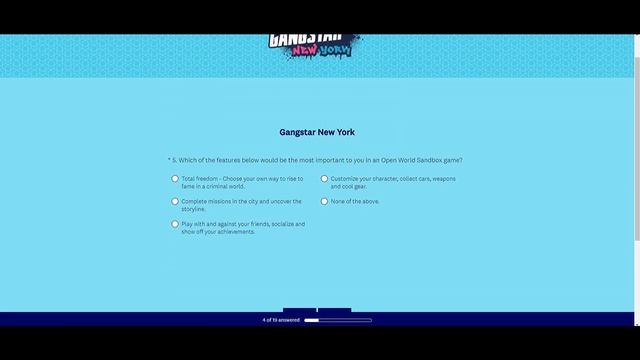 POR FIN - NUEVO GANGSTAR : NEW YORK Confirmado + Registro Beta Oficial - Mundo Abierto para Android смотреть онлайн