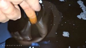 Neste﻿ Pr﻿o Axle 75W-﻿90 API GL-5 СЛИВ МАСЛА ПОСЛЕ 60.000 КМ