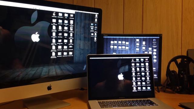 Jump Desktop Remote Desktop app for iPhone , laptop, MacBook Pro, ipad, iPod Review смотреть онлайн