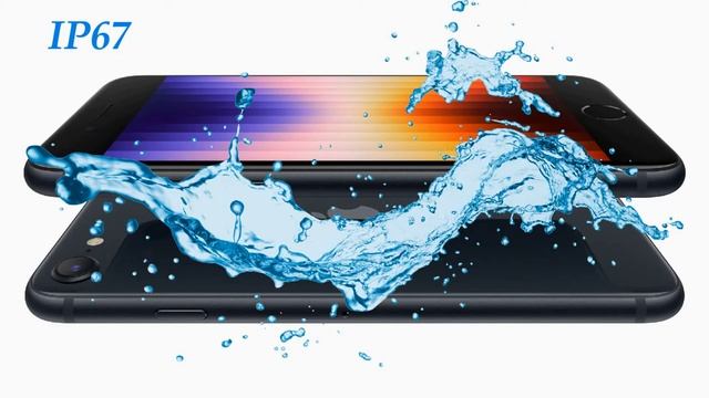 Apple Studio Display - THINGS TO KNOW! смотреть онлайн
