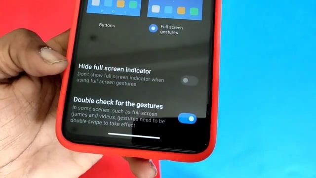 Poco X2 MIUI 12.1 Update Based on Android 11 | Poco Launcher 3.0 Update With Navigation Bar Gesture смотреть онлайн
