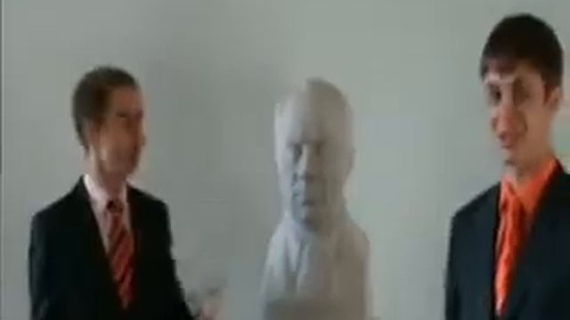 Презентация И5.wmv смотреть онлайн