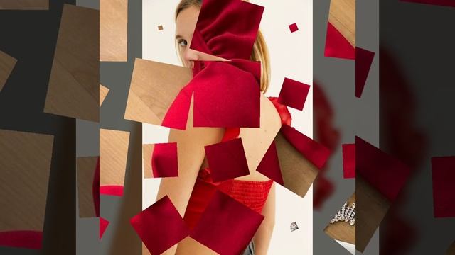 Latest trendy plain blouse sleeve designs For women смотреть онлайн
