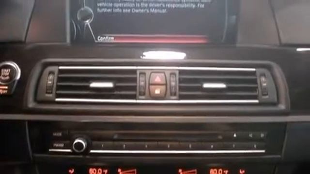 Used 2013 BMW M5 San Antonio | Austin TX смотреть онлайн