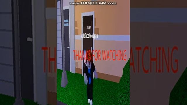 Roblox My Restaurant Upcoming Limited Item смотреть онлайн