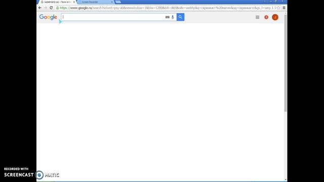 как снимать видео экрана, а также канал китай BUGAGA, GobelinLand coc и монтаж видео смотреть онлайн