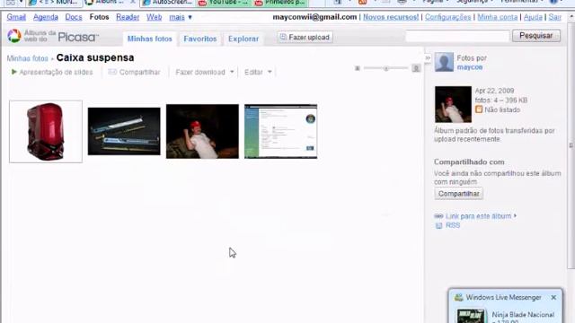 MONCZILLA ULTIMATE X64 смотреть онлайн