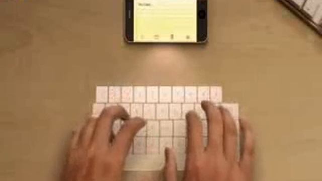 MyTube Чего ждать от iPhone 5 смотреть онлайн