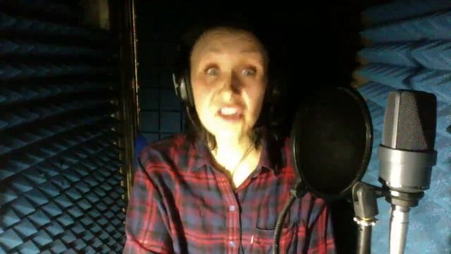 Литературное интернет-кафе "Говорящие люди", авторский проект Федора Венцкевича. смотреть онлайн