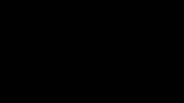 Updating your software on your iOS device using voice-over and Wi-Fi