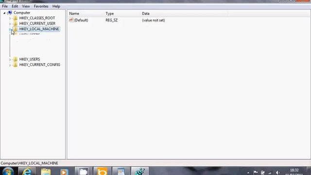 Speed up Windows 7 shutdown time смотреть онлайн