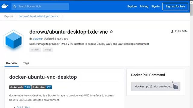 Get Free YouTube watch time and high speed free Linux rdp смотреть онлайн