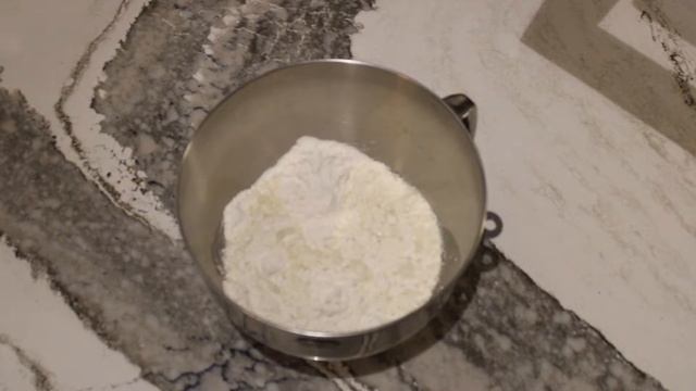 Spanish Project: Food смотреть онлайн