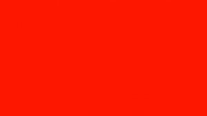 Red Screen 1 Hour
