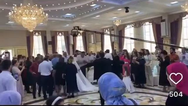 Счастья молодым 🌹 смотреть онлайн