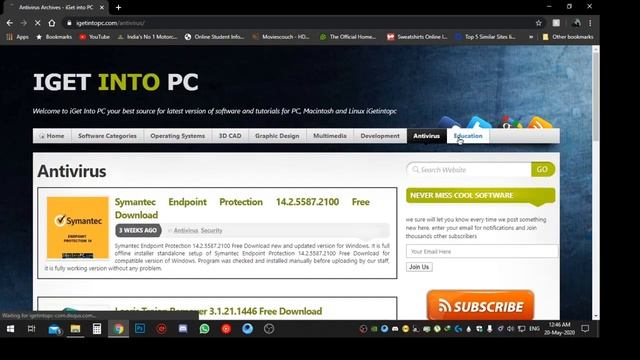100% : Download A Free Software For Your PC, Macintosh and Linux смотреть онлайн