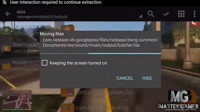 How to download IDENTITY V for Android highly commperesed смотреть онлайн
