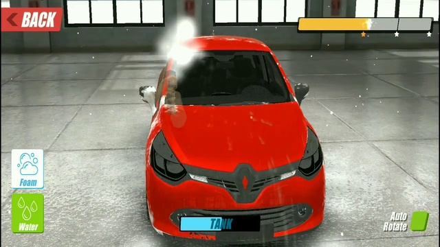 Power Wash Simulator For Android For Free Download смотреть онлайн