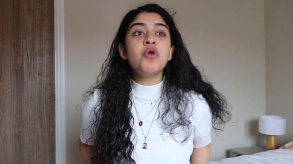 OPENING MY MEDICAL SCHOOL RESULTS *LIVE REACTION* | Final Year Medic???