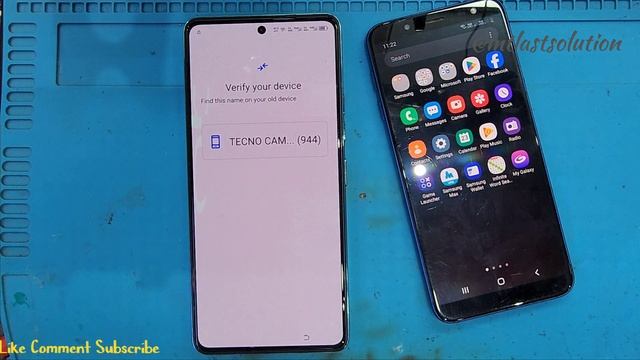 Tecno Camon 20 (CK6) Frp Bypass Android 13 New Method 2024 Without pc смотреть онлайн