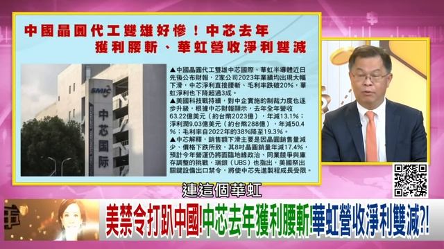精彩片段》黃世聰:未來#AI 發展超乎想像...【年代向錢看】2024.04.01@ChenTalkShow смотреть онлайн