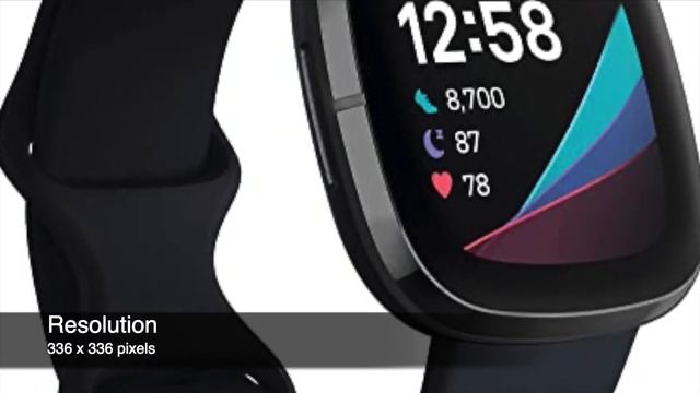 Stay Ahead of the Game with the Top 5 Smartwatches of April 2023: From Amazfit to Apple Watch 8! смотреть онлайн