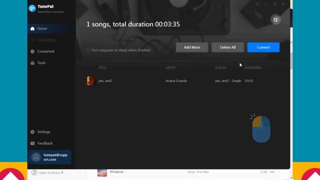 3 Steps to Set Apple Music as Your Alarm (Simple & Effective) смотреть онлайн