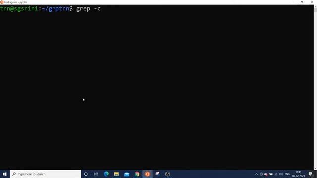 The Only Grep Tutorial You Need | #linux | #techrelease | смотреть онлайн