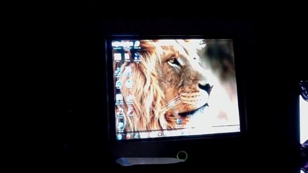 How to get iOS 5 without a developers account for free