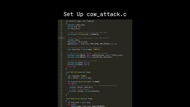 CMSC Lab 4 смотреть онлайн