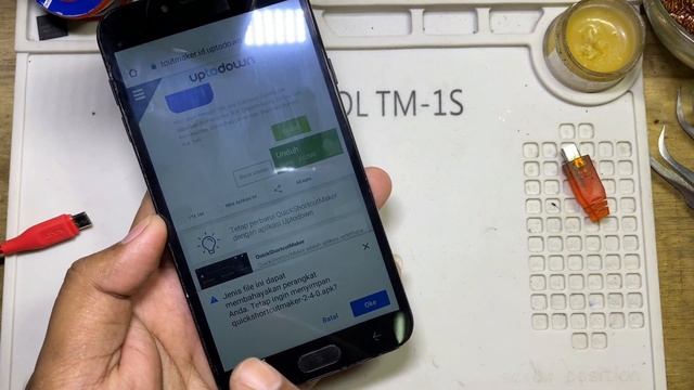 Bypass Frp Galaxy J4 SM J400f Remove Google Account смотреть онлайн