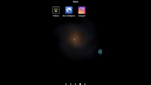 Screen Recording with DU Recorder: Android Application Review смотреть онлайн