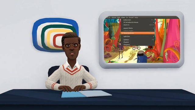 What is Linux? Everything you need to know about the operating system смотреть онлайн