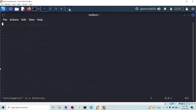 Hack The Box смотреть онлайн