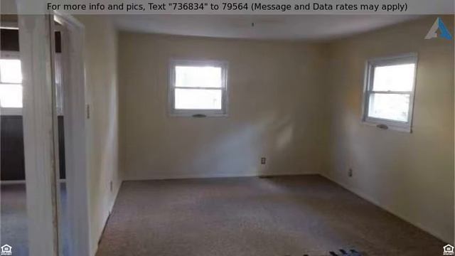 Priced at $205,500 - 116 MAPLE LN, NEW BRITAIN, PA 18901 смотреть онлайн