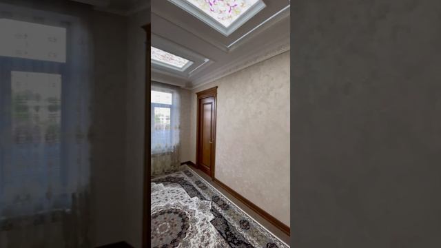 3-соток Евро-Дом#Greenline Uz#Yangi Uylar#Narxi Kelishiladi#arzon Uylar#ikki Qavatli Uylar