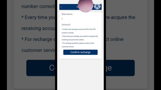 🤑🤑 Lamborghini New Earning App withdrawal Record App Se Paise Kaise Kamaye | App Real Or Fake смотреть онлайн