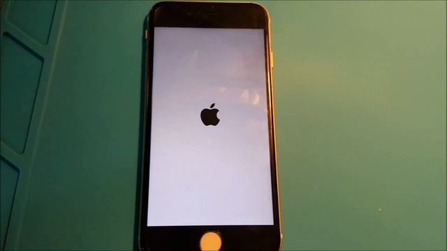 iOS 10.2.1 Jailbreak Download Tethered mit Cydia Fracture Jailbreak 100% смотреть онлайн